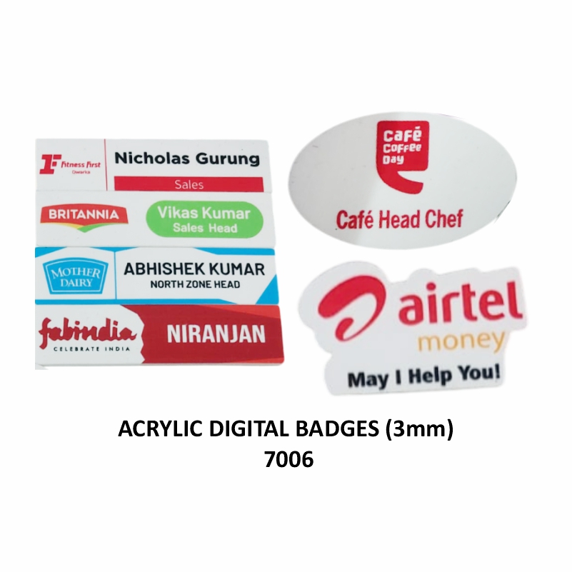 04-14ACRYLIC DIGITAL BADGES (3mm).jpg